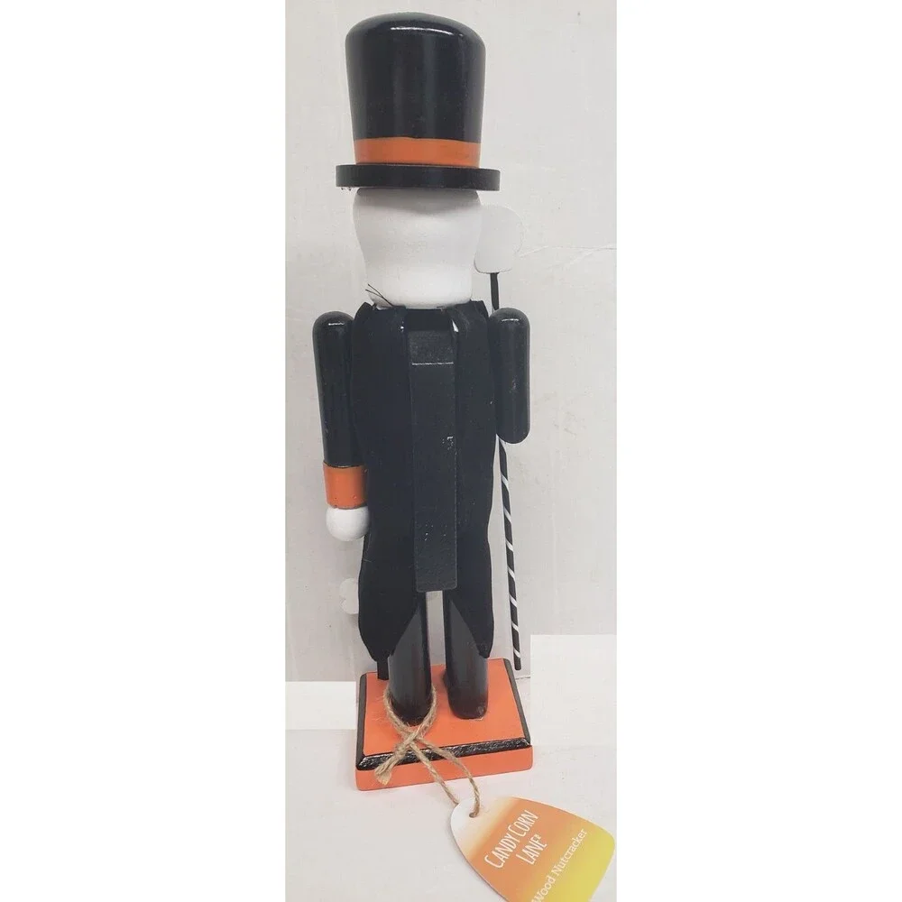 Unbranded selling wooden